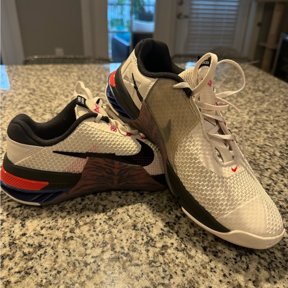 Women’s Nike Metcon 7